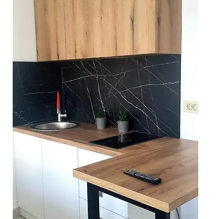 Zorica Hotell Poreč
